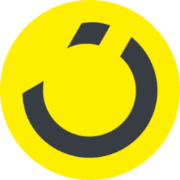 Noon Food logo