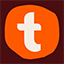 Talabat logo